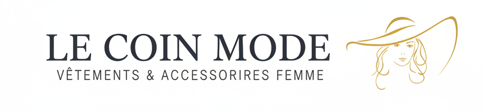 Le Coin Mode